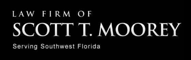 Law Firm of Scott T. Moorey